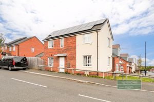 Photo 23- click for photo gallery